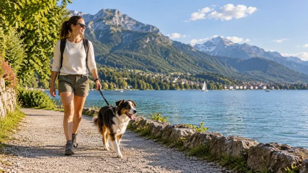 10 Tips for Selecting a Pet That Matches Your Lifestyle