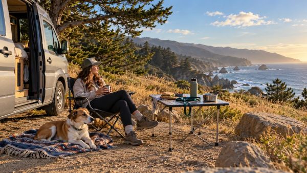 10 Tips for Selecting a Pet That Matches Your Lifestyle
