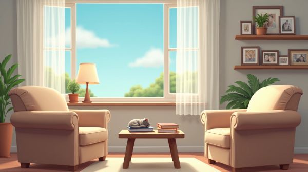 How to choose the right pet for your lifestyle